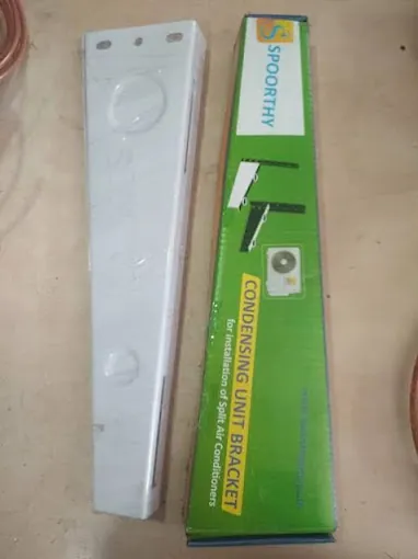 Image of: Av Electric And Refrigeration in Thiruvanmiyur