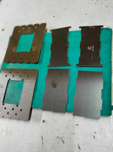 Image of: Cassettes Electronics in Chintadripet