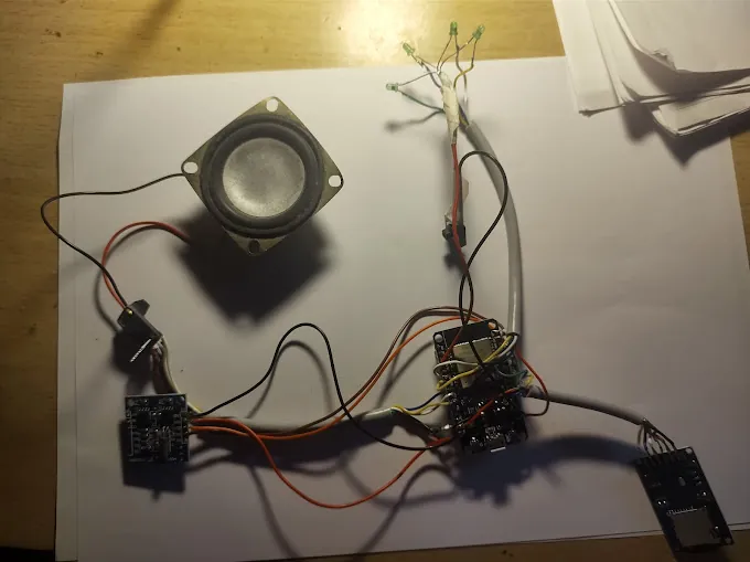 Image of: Circuitcorner in Chennai 6