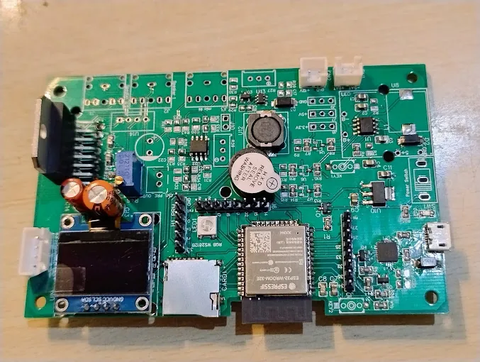 Image of: Circuitcorner in Chennai 7