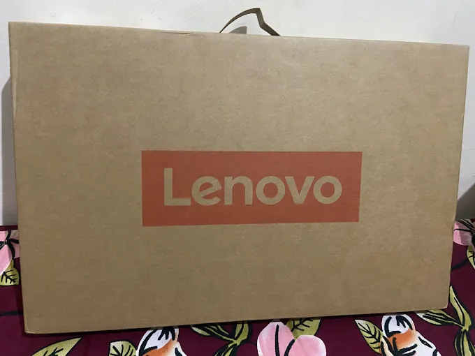 Image of: Croma in Chennai 4