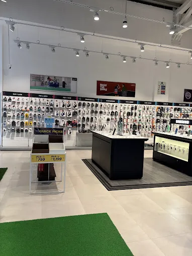 Image of: Croma in Chennai 5