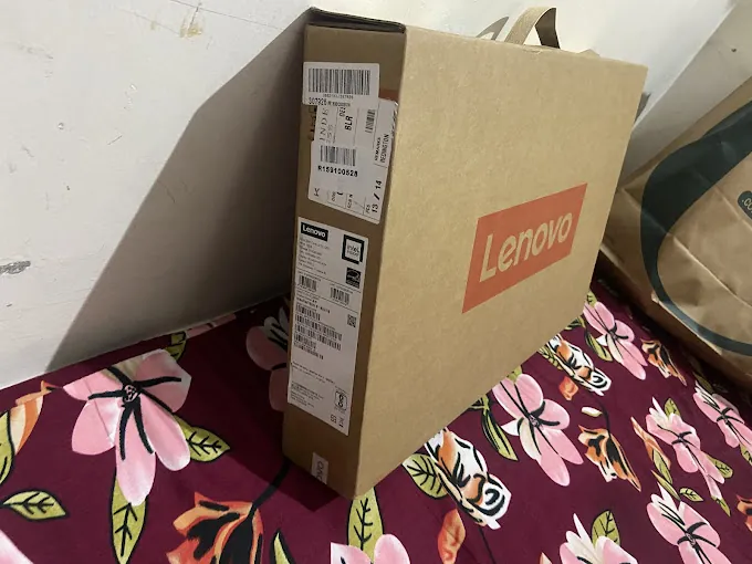 Image of: Croma in Chennai 6