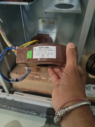 Image of: Eswari Electricalsunit3 in Chennai 2