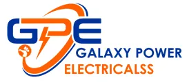 Image of: Galaxy Power Electricalss in Alandur