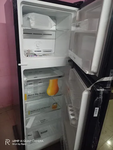 Image of: Girias in Anna Nagar