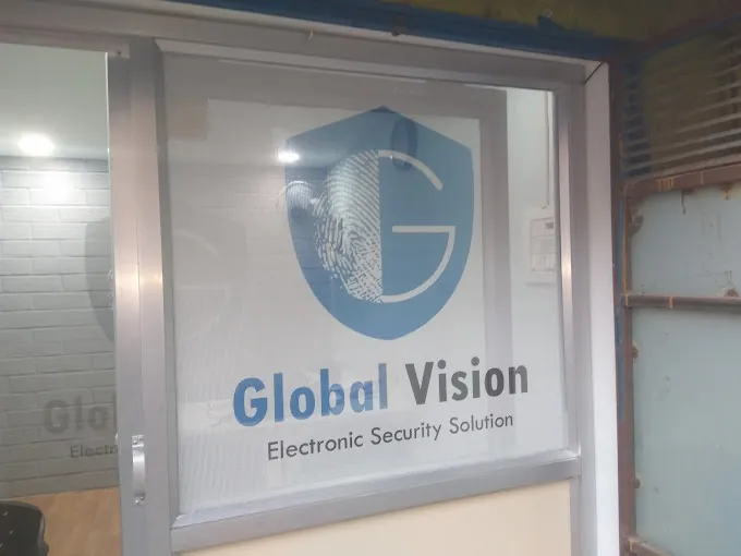 Image of: Global Vision in Egmore 3