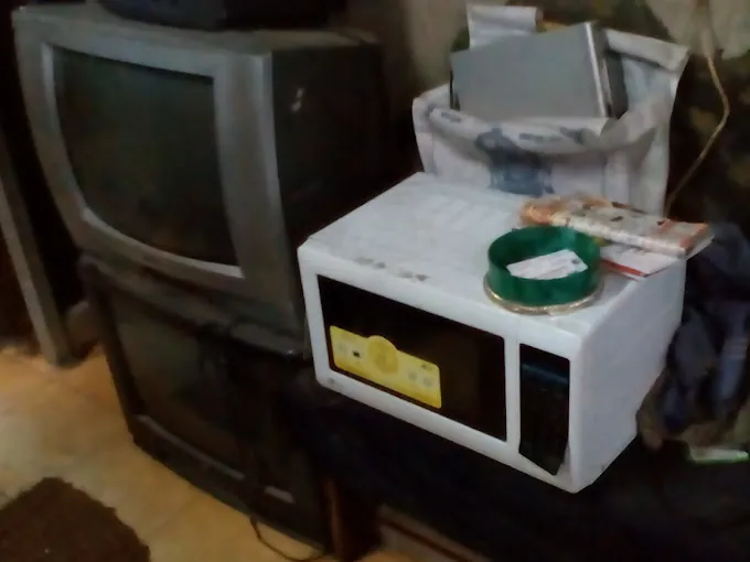 Image of: Gold Arc Electronics in Kodambakkam 3