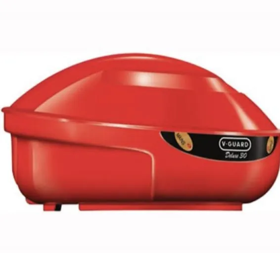 Image of: Grace Electronics in Chennai 3