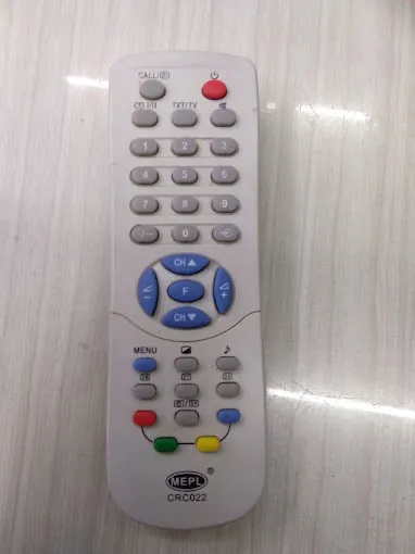 Image of: Guru Electronics in Villivakkam 2