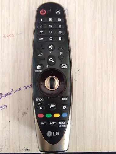 Image of: Guru Electronics in Villivakkam 4