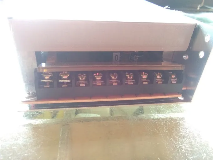 Image of: Guru Electronics in Villivakkam 5