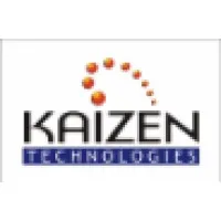 Image of: Kaizen Technology in Kodambakkam
