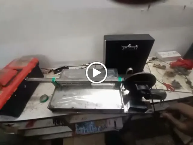 Image of: Kalams Innovative Solutions in Chintadripet 3