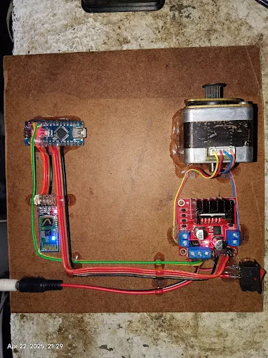 Image of: Kalams Innovative Solutions in Chintadripet 5