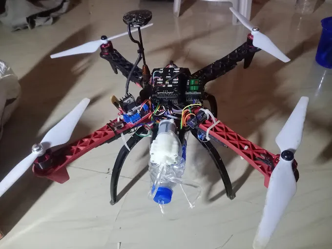 Image of: Kalams Innovative Solutions in Chintadripet 6