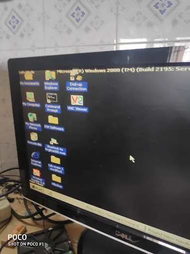 Image of: M M Systems in Kodambakkam