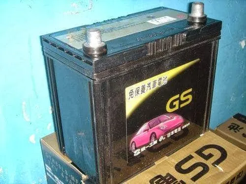 Image of: Myson Enterprises in Chintadripet 5