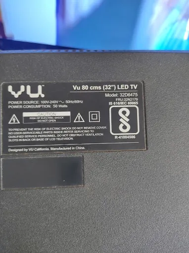 Image of: Pr Electronics in Villivakkam