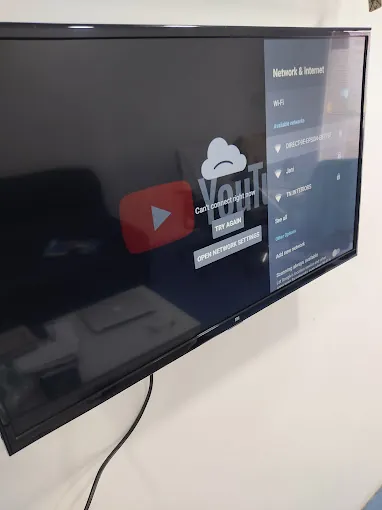 Image of: Pr Electronics in Villivakkam