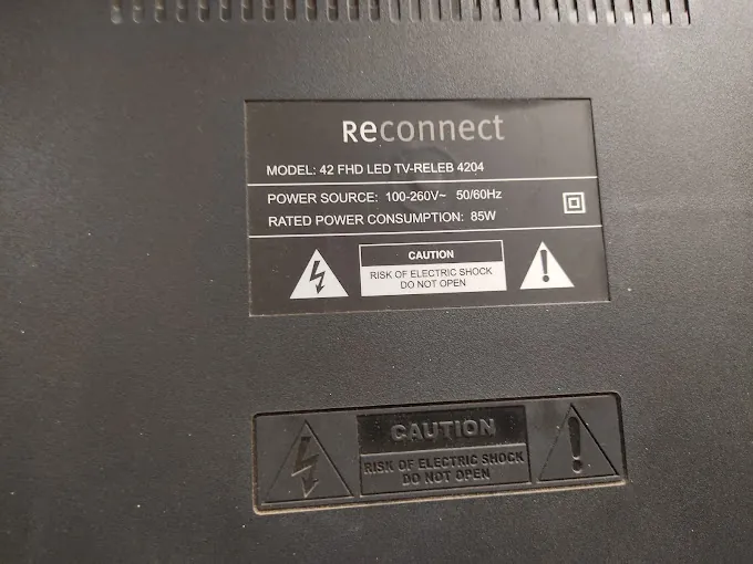 Image of: Pr Electronics in Villivakkam