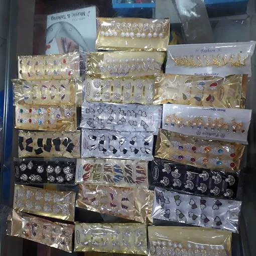 Image of: Rainbow Electronics in Chennai 3