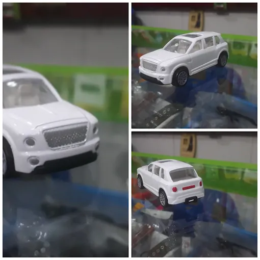 Image of: Rainbow Electronics in Chennai 5