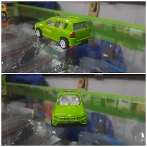 Image of: Rainbow Electronics in Chennai 6