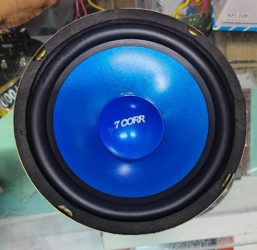 Image of: Raj Laxmi Electronics in Chintadripet