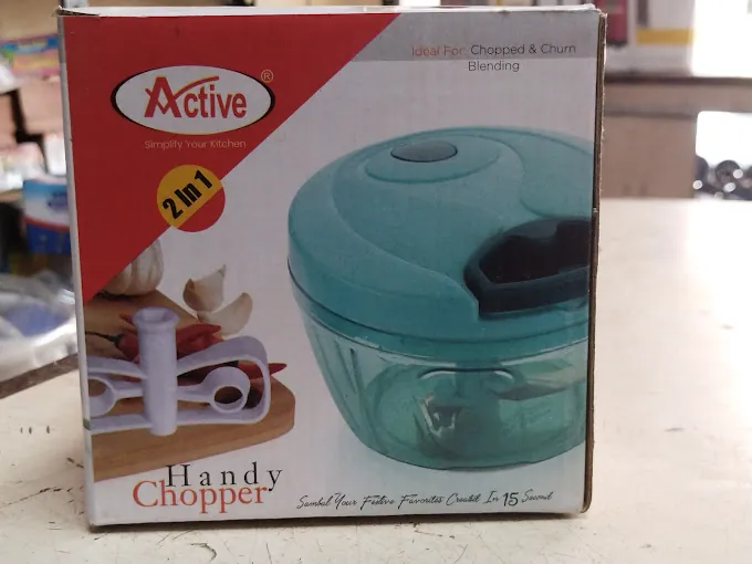 Image of: Saalifa Electrical And Electronic Service in Egmore 3