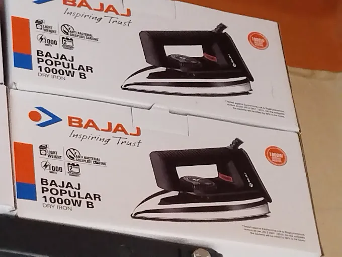 Image of: Saalifa Electrical And Electronic Service in Egmore 4