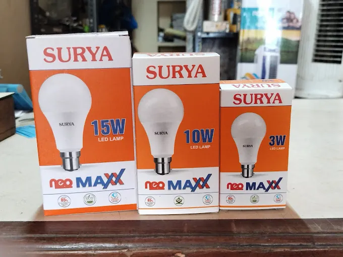 Image of: Saalifa Electrical And Electronic Service in Egmore 5