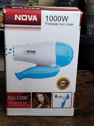 Image of: Saalifa Electrical And Electronic Service in Egmore 6