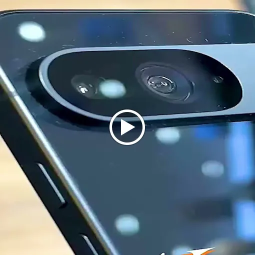 Image of: Sangeetha Gadgets in Thiruvanmiyur 4