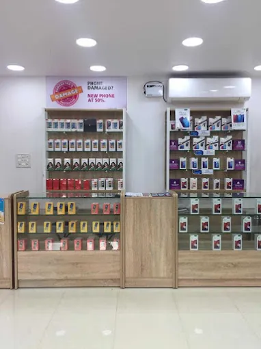 Image of: Sangeetha Gadgets in Thiruvanmiyur 6