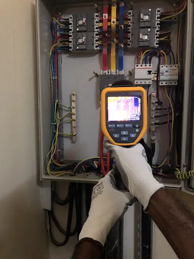 Image of: Saravana Electrical And Electronics in Kodambakkam 2