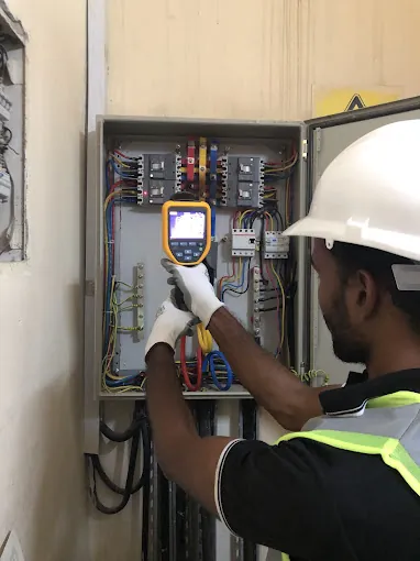 Image of: Saravana Electrical And Electronics in Kodambakkam 3