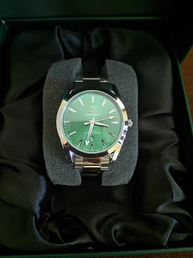 Image of: Shajitha Electronics in Kodambakkam 2