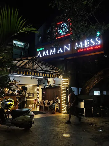 Image of: Sony Center in Thiruvanmiyur