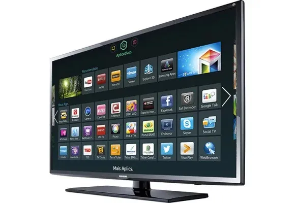 Image of: Sri Parimalaa Electronics in Shenoy Nagar