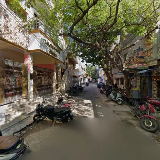 Image of: Sri Vishnu Electronics in Saidapet 2