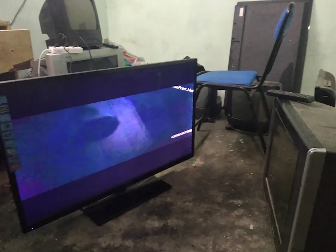 Image of: Sri Vishnu Electronics in Saidapet 3