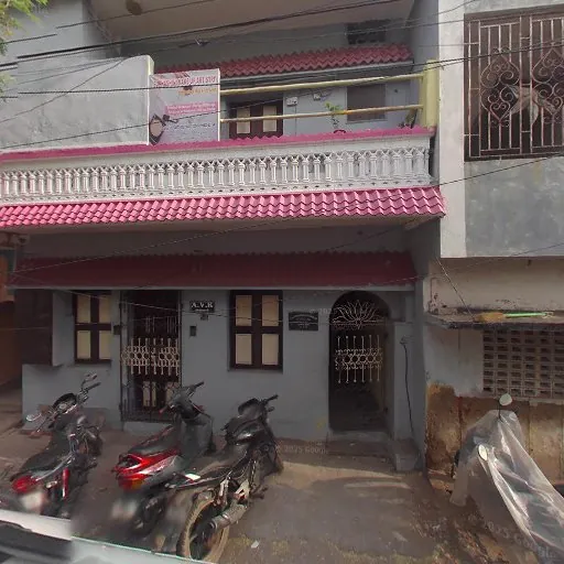 Image of: Star Refrigeration Company in Kodambakkam