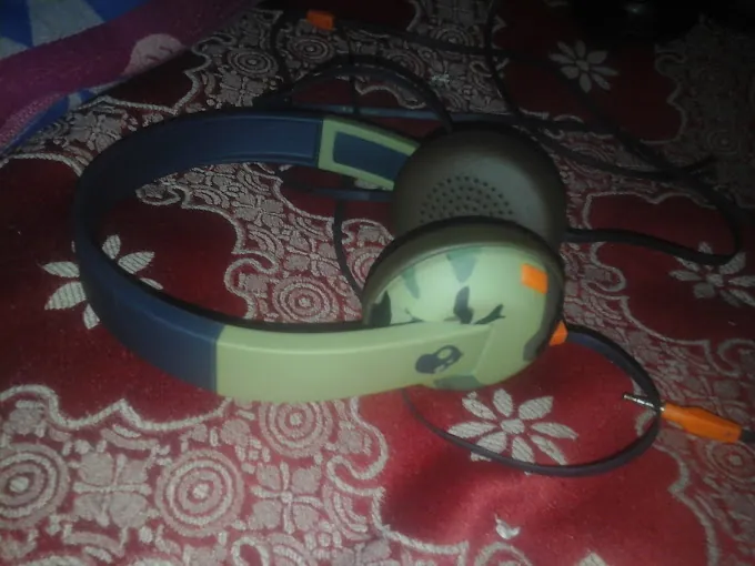 Image of: Supreme Computers India Pvt Ltd in Egmore