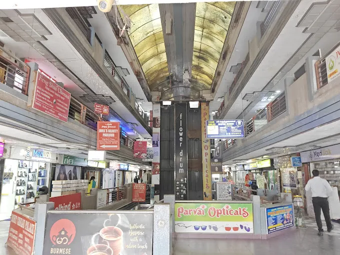 Image of: Supreme Computers India Pvt Ltd in Egmore 2