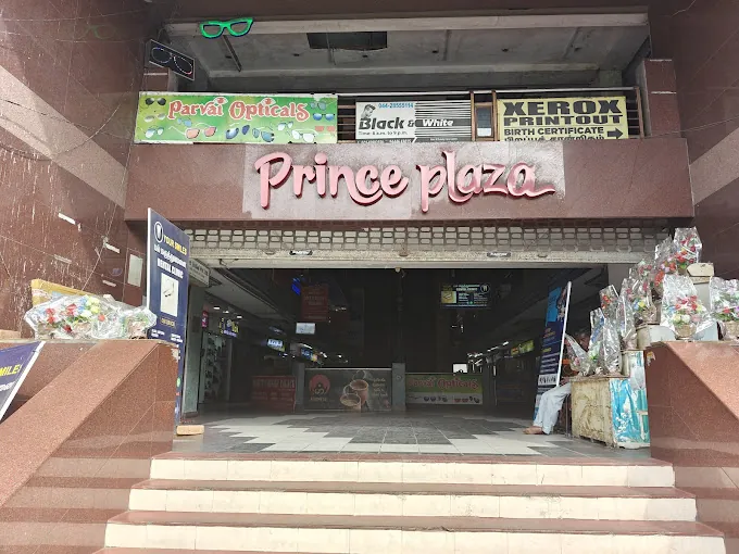 Image of: Supreme Computers India Pvt Ltd in Egmore 3