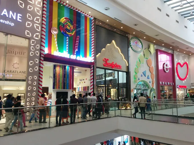 Image of: Supreme Computers India Pvt Ltd in Egmore 4