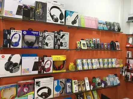 Image of: Supreme Computers India Pvt Ltd in Egmore 5