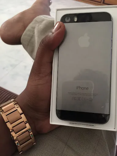 Image of: Supreme Computers India Pvt Ltd in Egmore 6