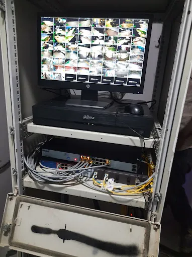 Image of: T Mac Solution in Saidapet 2